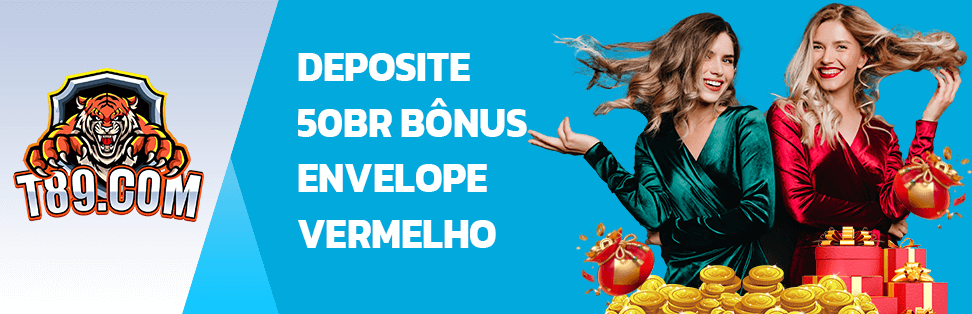 apostador da mega retira premio 289 milhoes